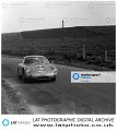 44 Porsche Carrera Abarth GTL  A.Pucci - E.Barth (11)